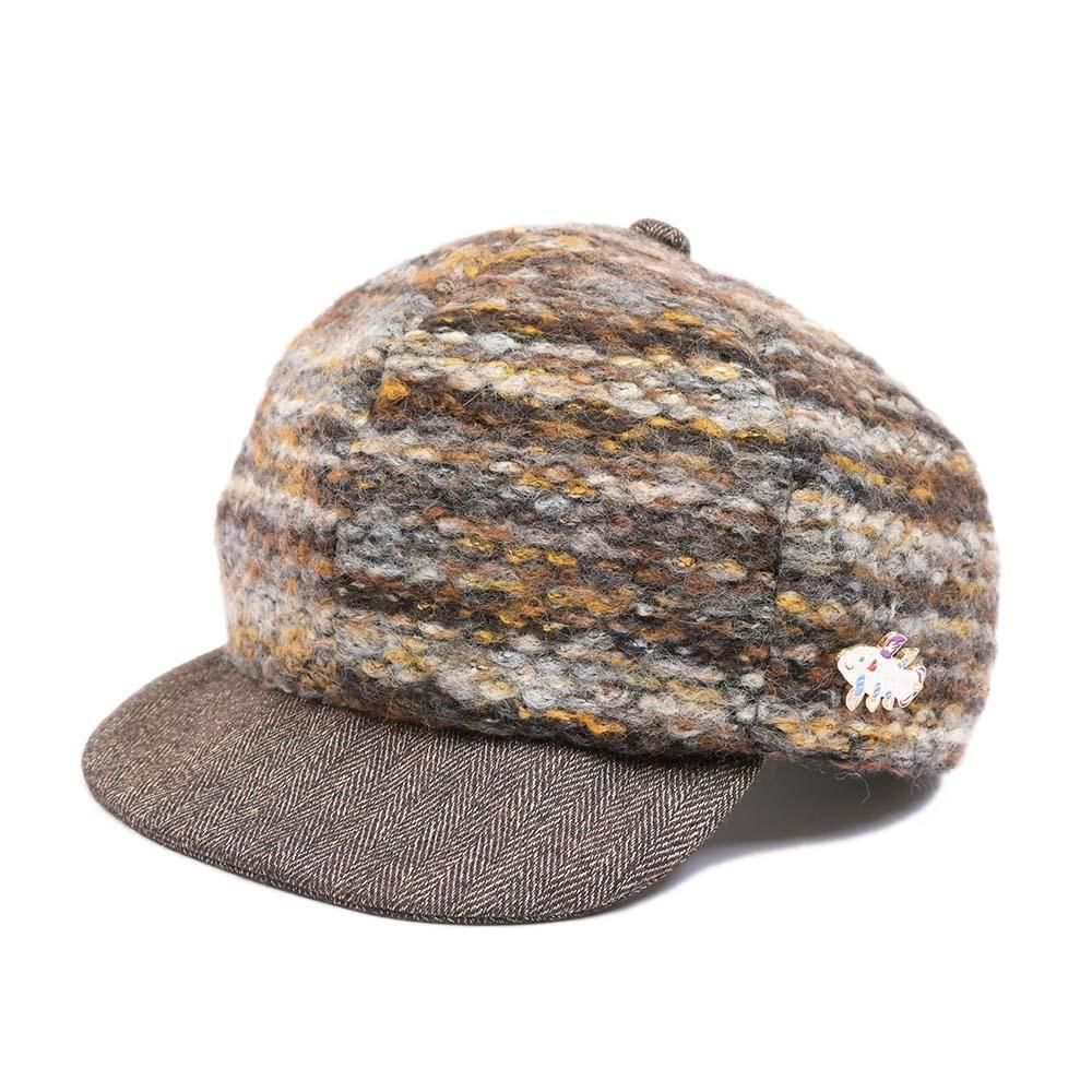 <img class='new_mark_img1' src='https://img.shop-pro.jp/img/new/icons14.gif' style='border:none;display:inline;margin:0px;padding:0px;width:auto;' />e-zooʥˡcascap galapagos