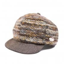 <img class='new_mark_img1' src='https://img.shop-pro.jp/img/new/icons14.gif' style='border:none;display:inline;margin:0px;padding:0px;width:auto;' />e-zooʥˡcascap galapagos