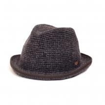 <img class='new_mark_img1' src='https://img.shop-pro.jp/img/new/icons14.gif' style='border:none;display:inline;margin:0px;padding:0px;width:auto;' />NOLʥΥˡIsland burg