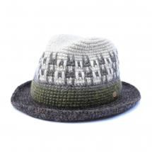 <img class='new_mark_img1' src='https://img.shop-pro.jp/img/new/icons14.gif' style='border:none;display:inline;margin:0px;padding:0px;width:auto;' />NOLʥΥˡIsland 4