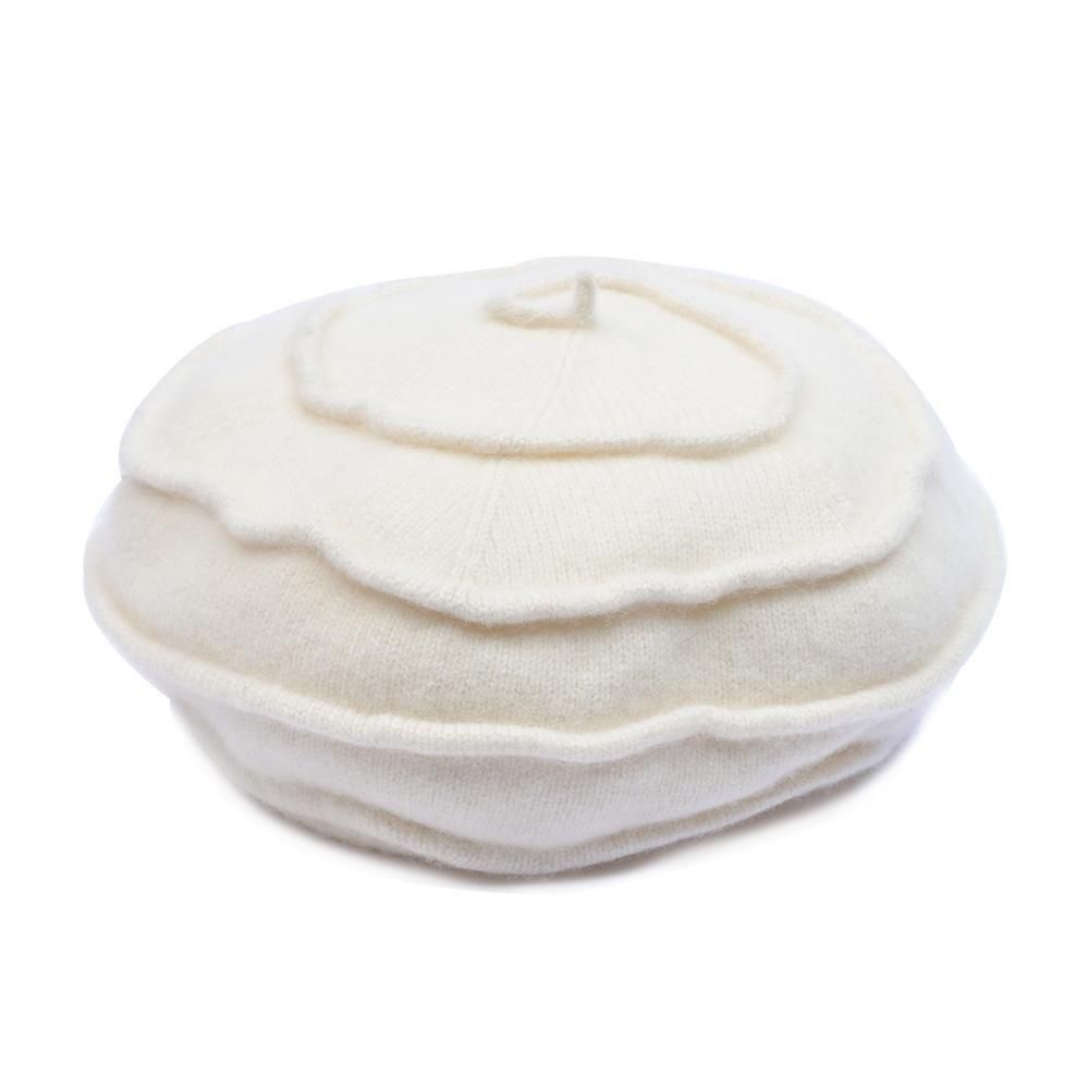 tuduri(ツヅリ) ホイップベレー(全6色) 詳細画像5