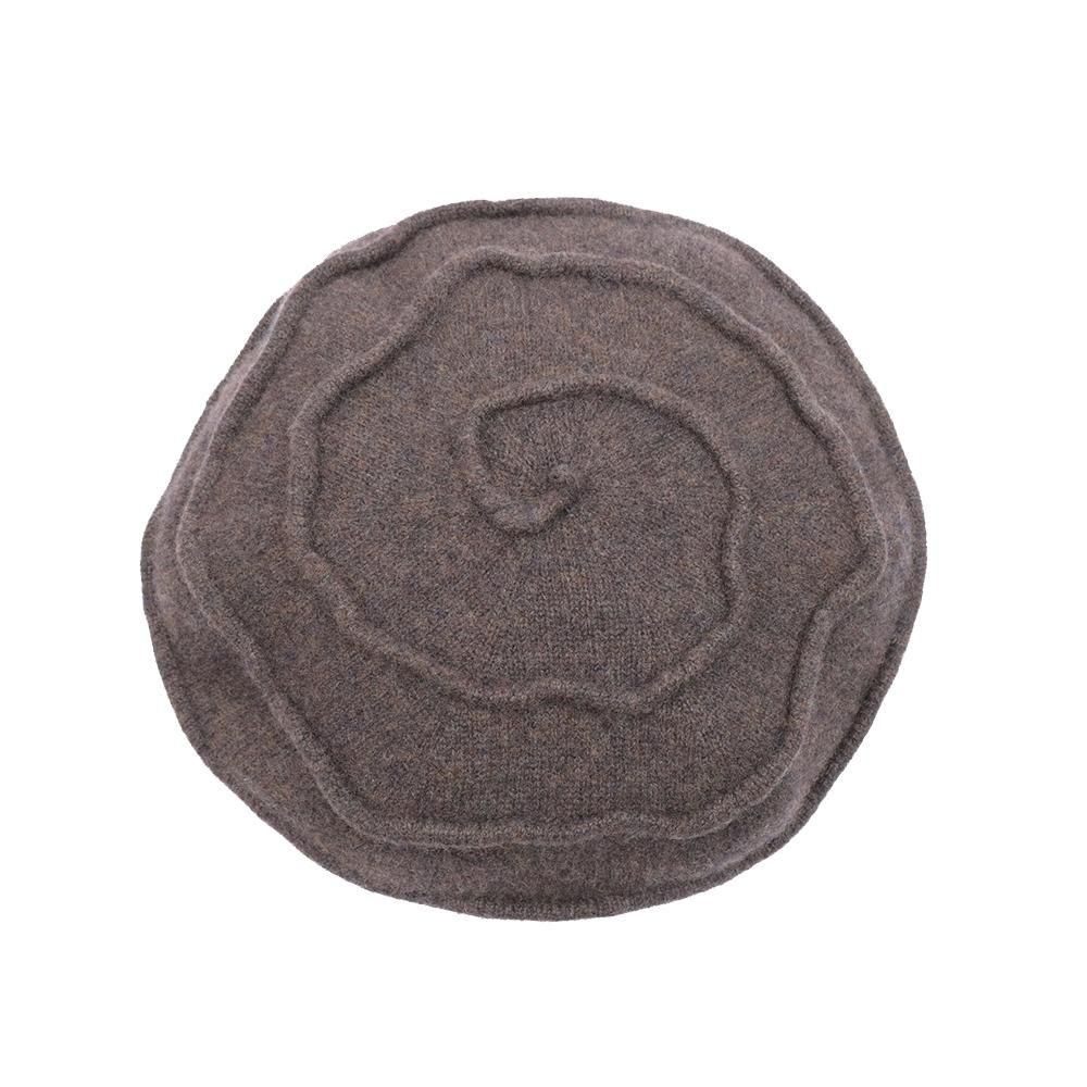 tuduri(ツヅリ) ホイップベレー(全6色) 詳細画像6