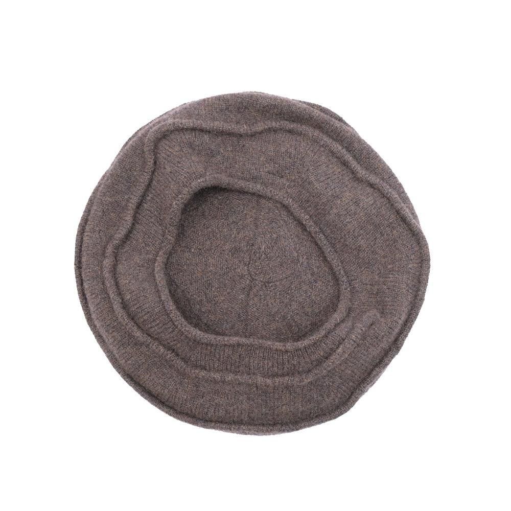 tuduri(ツヅリ) ホイップベレー(全6色) 詳細画像7