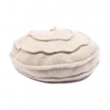 <img class='new_mark_img1' src='https://img.shop-pro.jp/img/new/icons14.gif' style='border:none;display:inline;margin:0px;padding:0px;width:auto;' />tuduriʥĥťˡۥåץ٥졼(6)