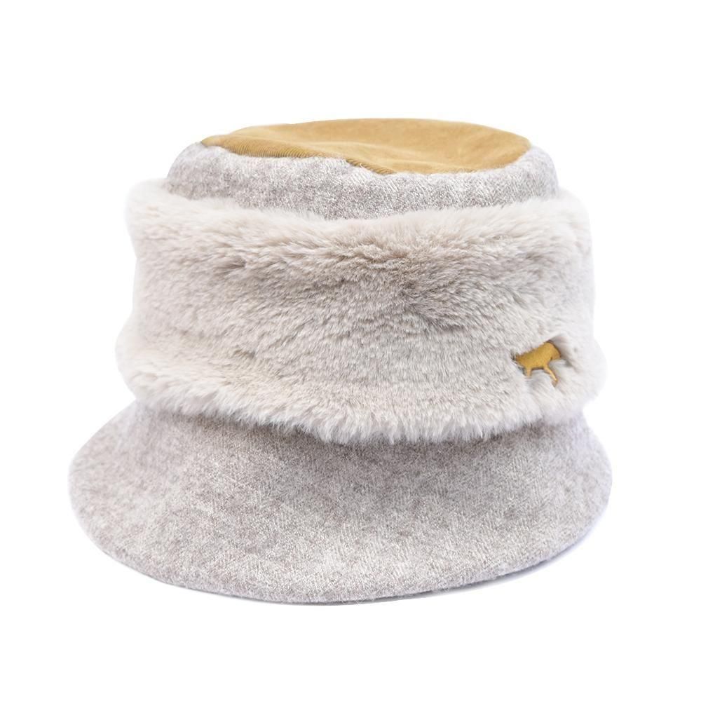 <img class='new_mark_img1' src='https://img.shop-pro.jp/img/new/icons14.gif' style='border:none;display:inline;margin:0px;padding:0px;width:auto;' />tuduriʥĥťˡޥΥ֥ȥʥ