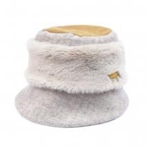 <img class='new_mark_img1' src='https://img.shop-pro.jp/img/new/icons14.gif' style='border:none;display:inline;margin:0px;padding:0px;width:auto;' />tuduriʥĥťˡޥΥ֥ȥʥ