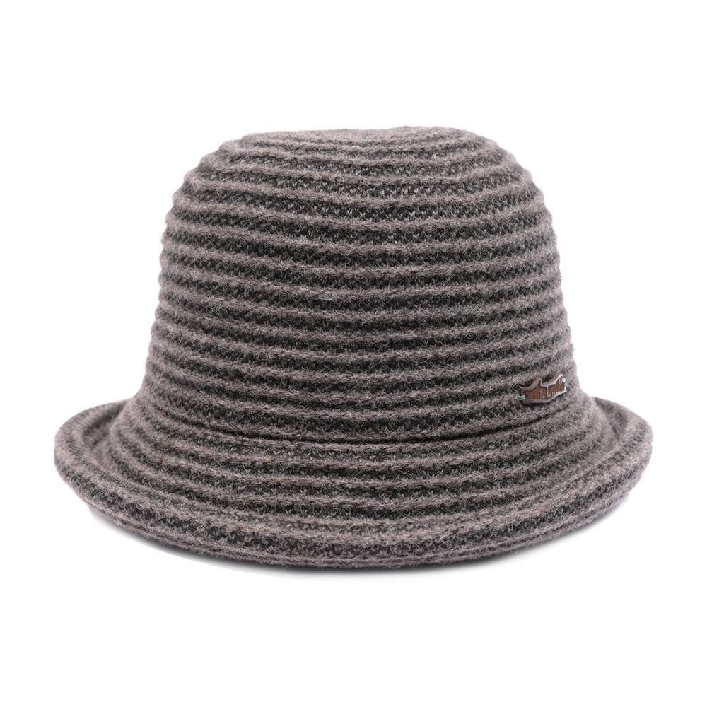 <img class='new_mark_img1' src='https://img.shop-pro.jp/img/new/icons14.gif' style='border:none;display:inline;margin:0px;padding:0px;width:auto;' />tuduriʥĥťˡΥϥåȥ