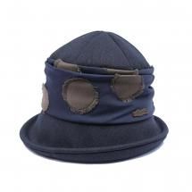 <img class='new_mark_img1' src='https://img.shop-pro.jp/img/new/icons14.gif' style='border:none;display:inline;margin:0px;padding:0px;width:auto;' />tuduriʥĥťˡǤΥ֥ȥɥ쥹