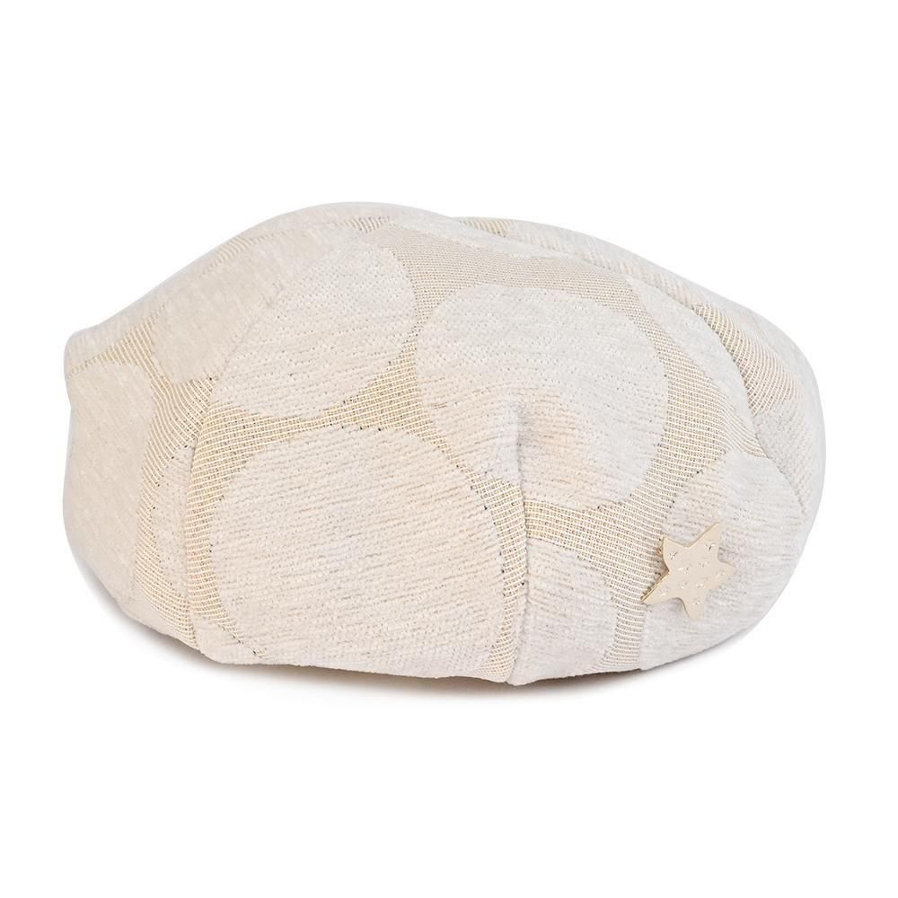 e-zoo�ʥ��������ˡ�DOT�٥졼 �ܺٲ���1