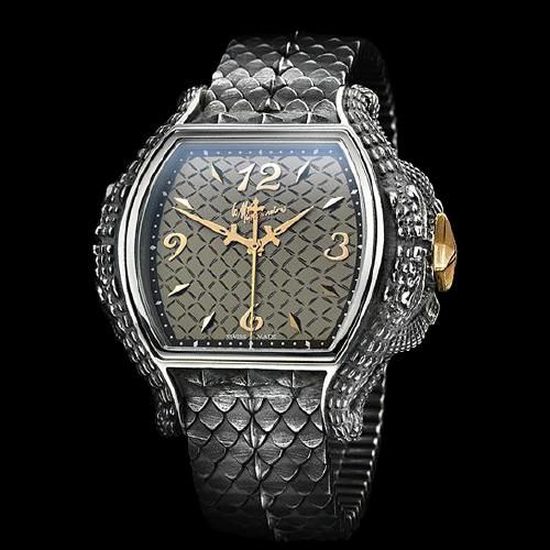 CROCODILE|クロコダイル - MV CO.,LTD|公式オンラインショップ CROCODILE|クロコダイル - MV CO.,LTD|公式オンラインショップ