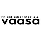 Finland selectshop vaas&#228;