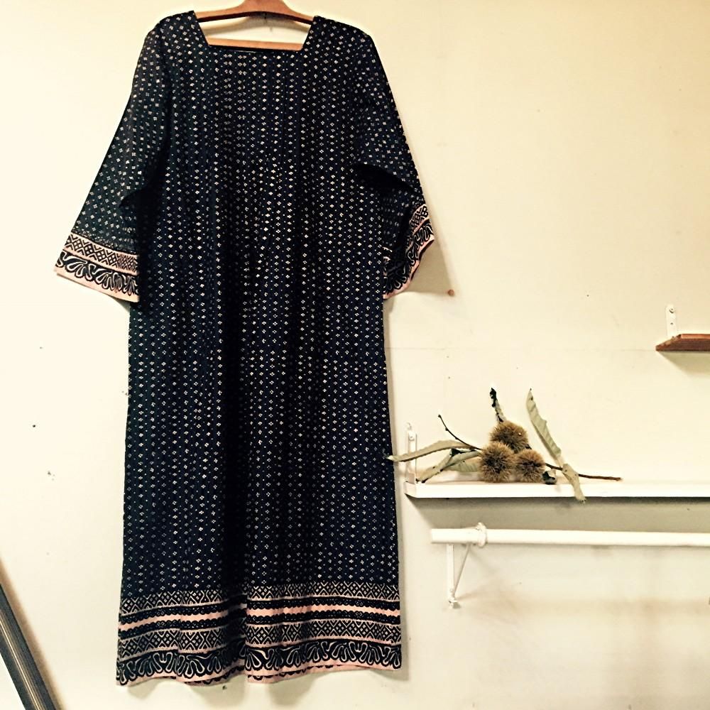 marimekko】 - Finland Select Shop vaasa（ヴァーサ）