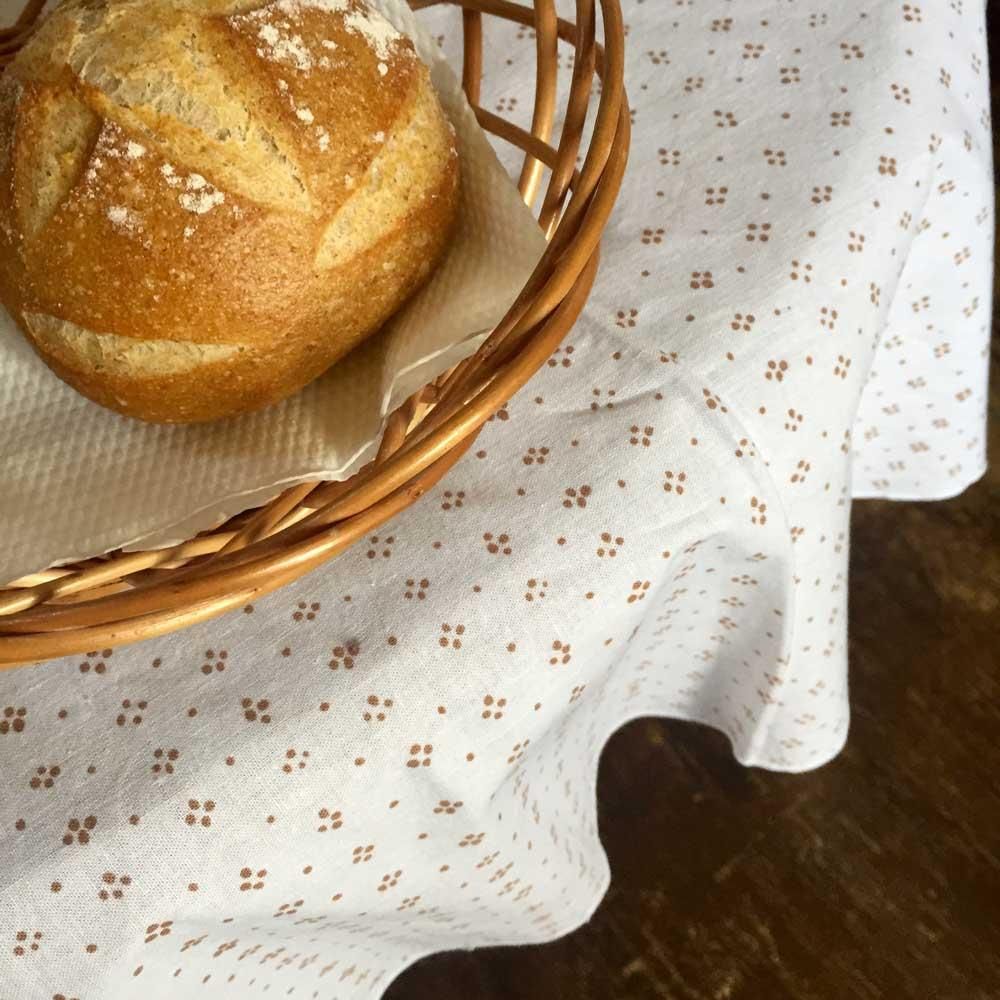 marimekko table cloth