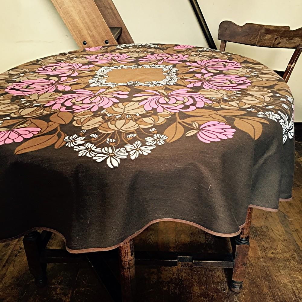 almedahls table cloth