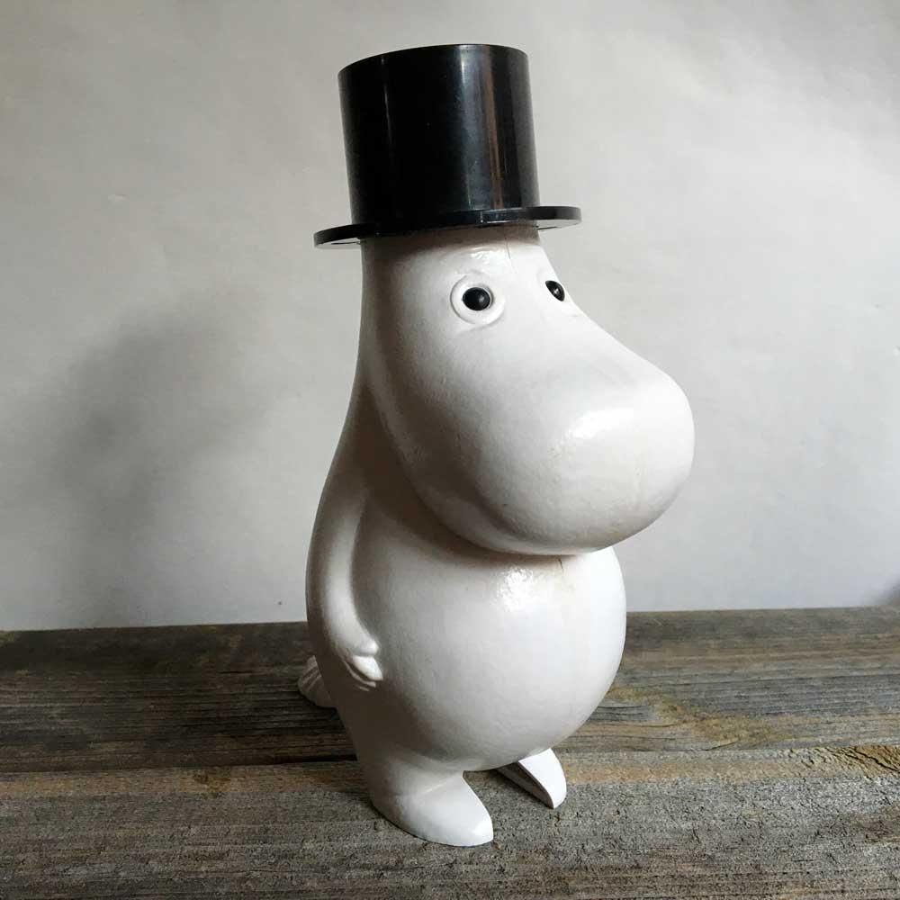 MOOMIN vintage