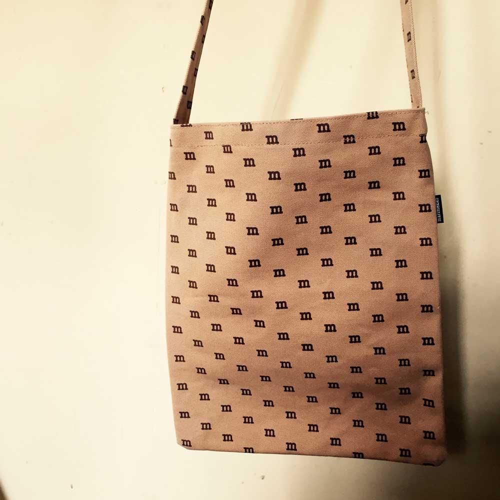 marimekko bag