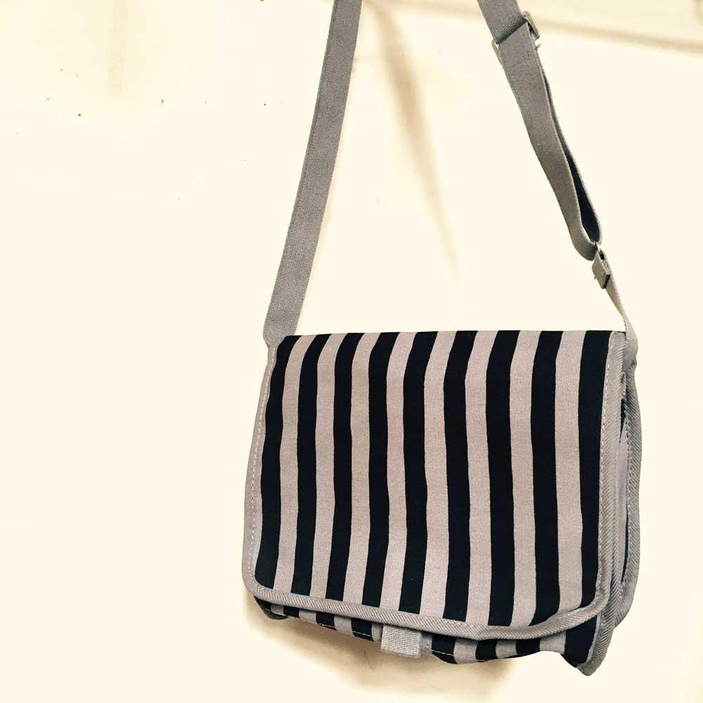 marimekko bag