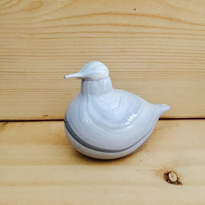 iittala Birds