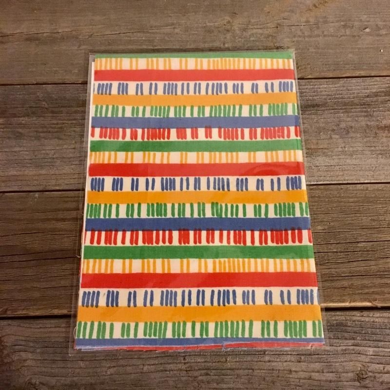marimekko fabric 
