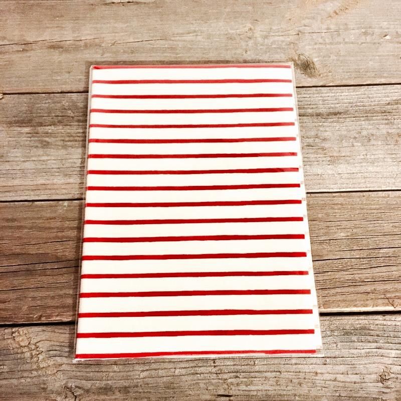 marimekko fabric 