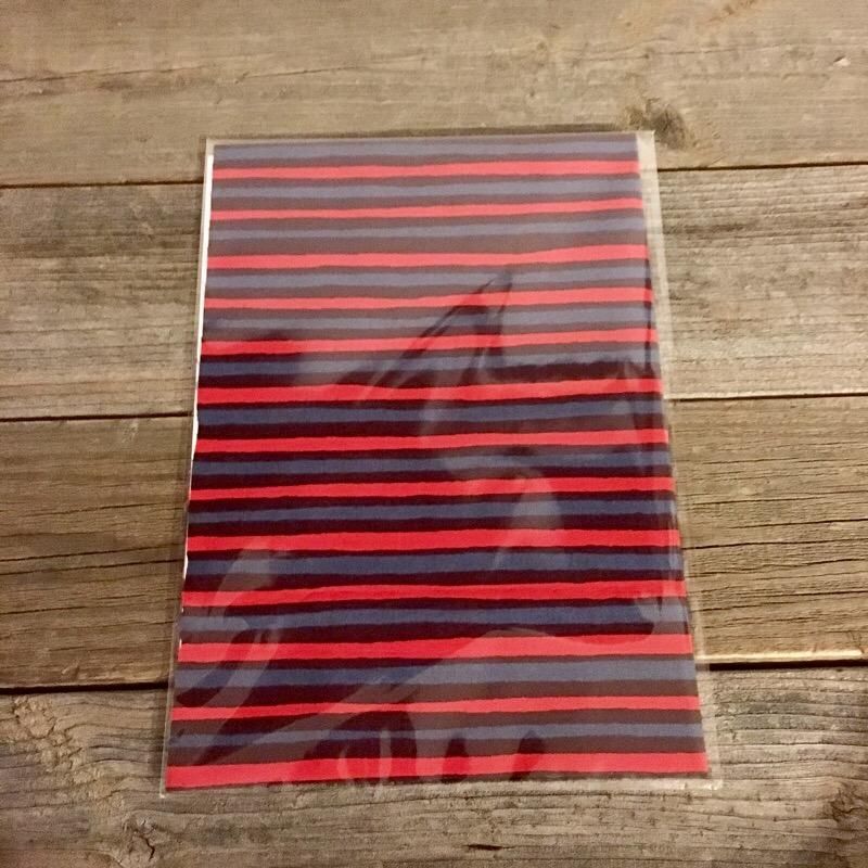 marimekko fabric 