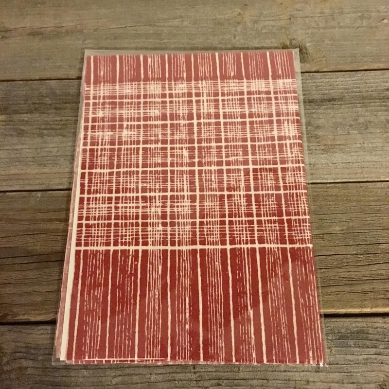 marimekko fabric 