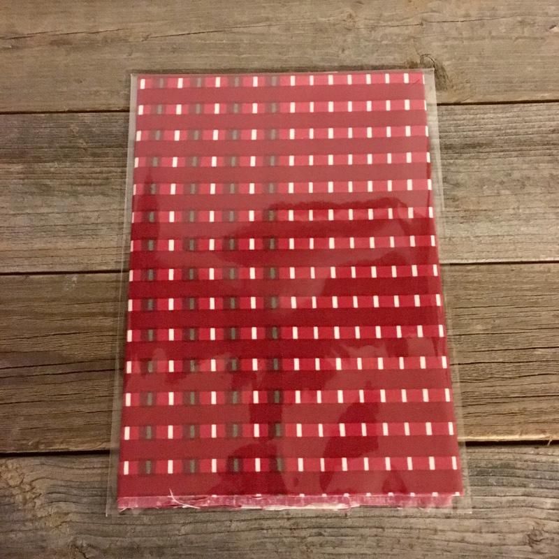 marimekko fabric 