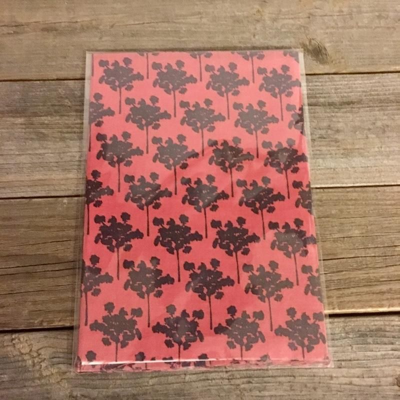 marimekko fabric 