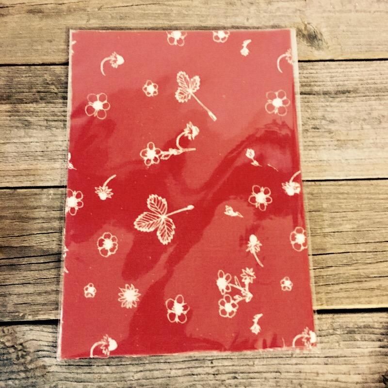 marimekko fabric 