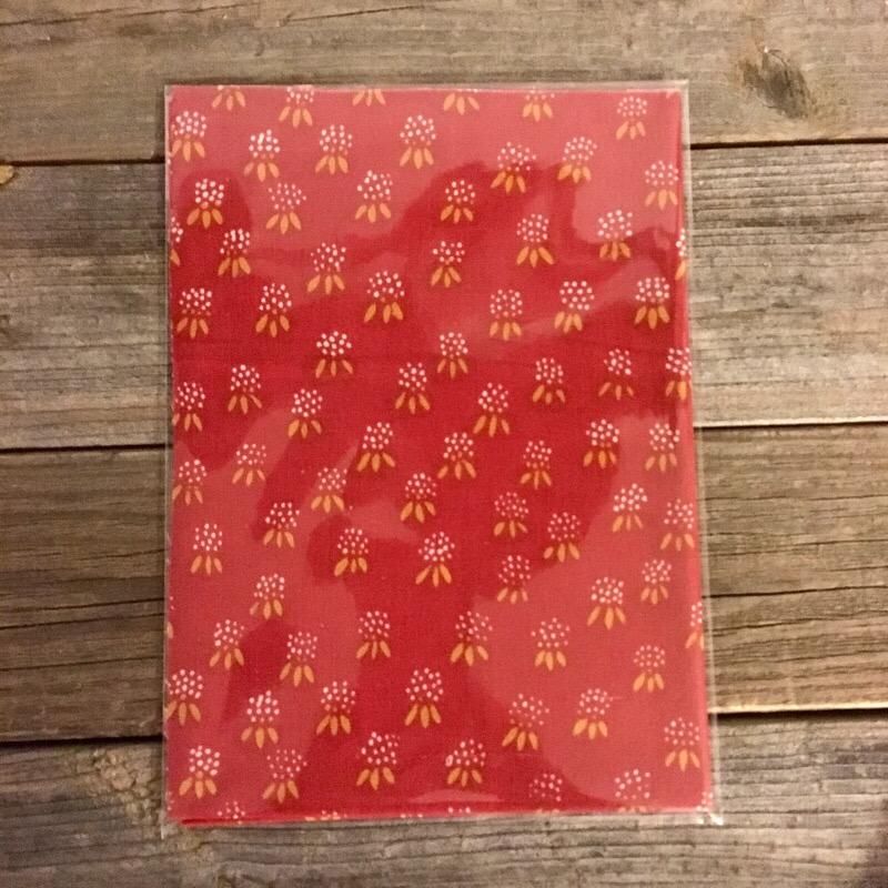 marimekko fabric 