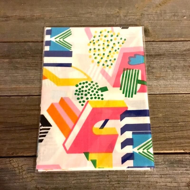 marimekko fabric 