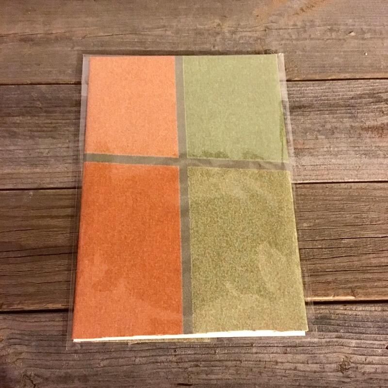marimekko fabric 