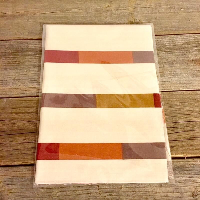 marimekko fabric 