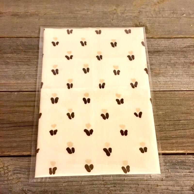 marimekko fabric 