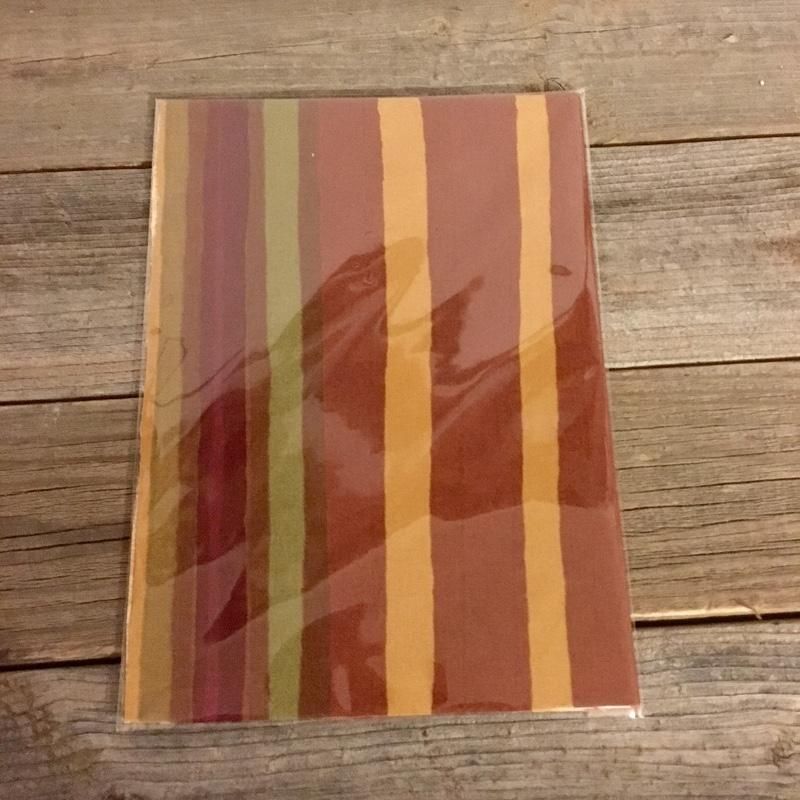 marimekko fabric 