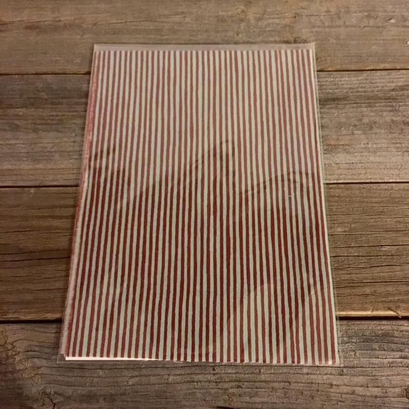 marimekko fabric 