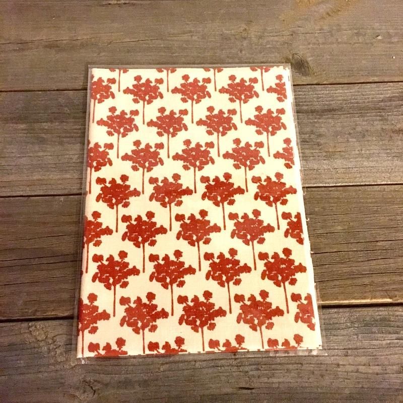 marimekko fabric 