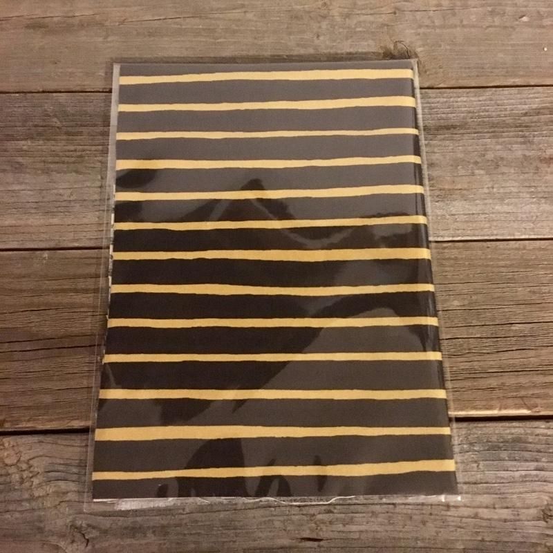 marimekko fabric 