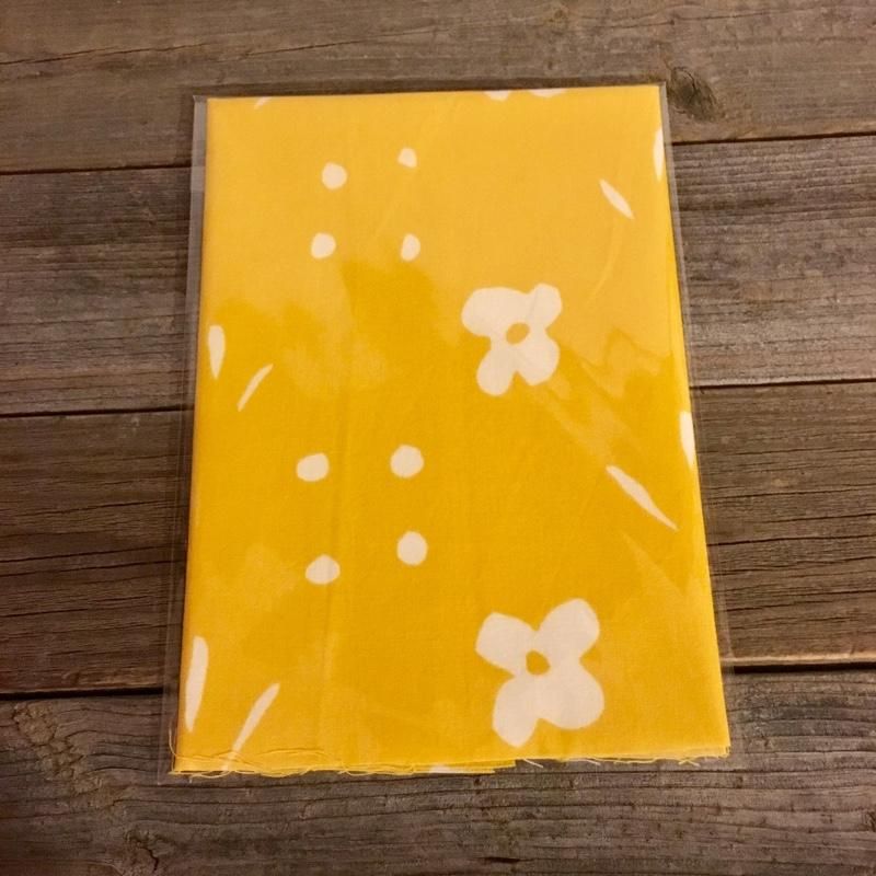 marimekko fabric 