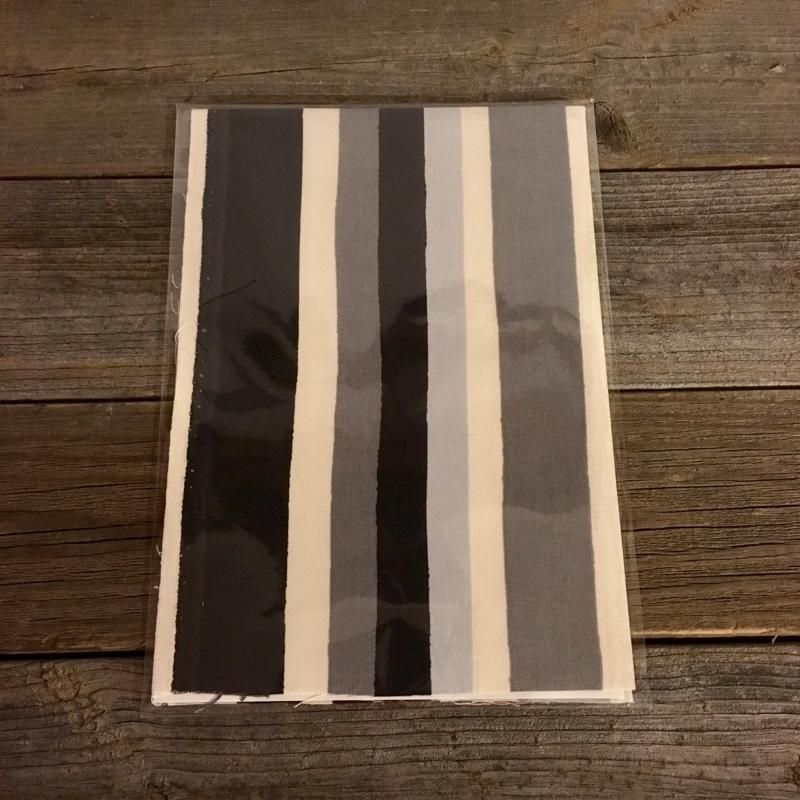 marimekko fabric 