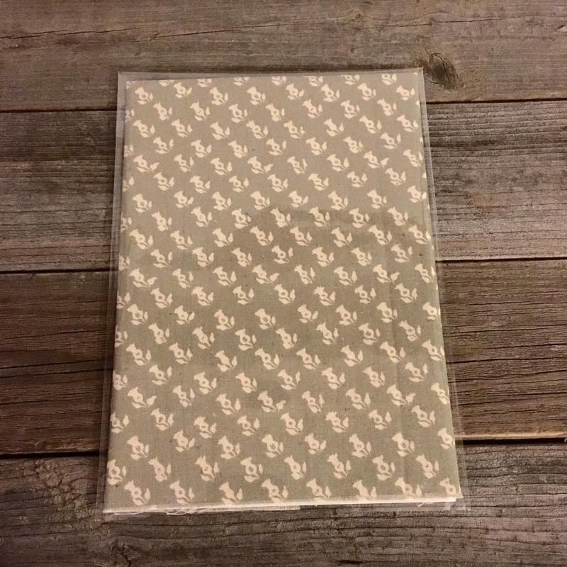 marimekko fabric 
