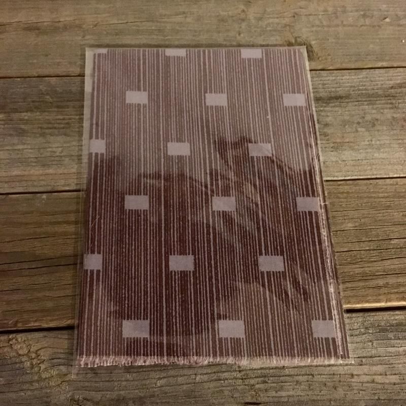 marimekko fabric 