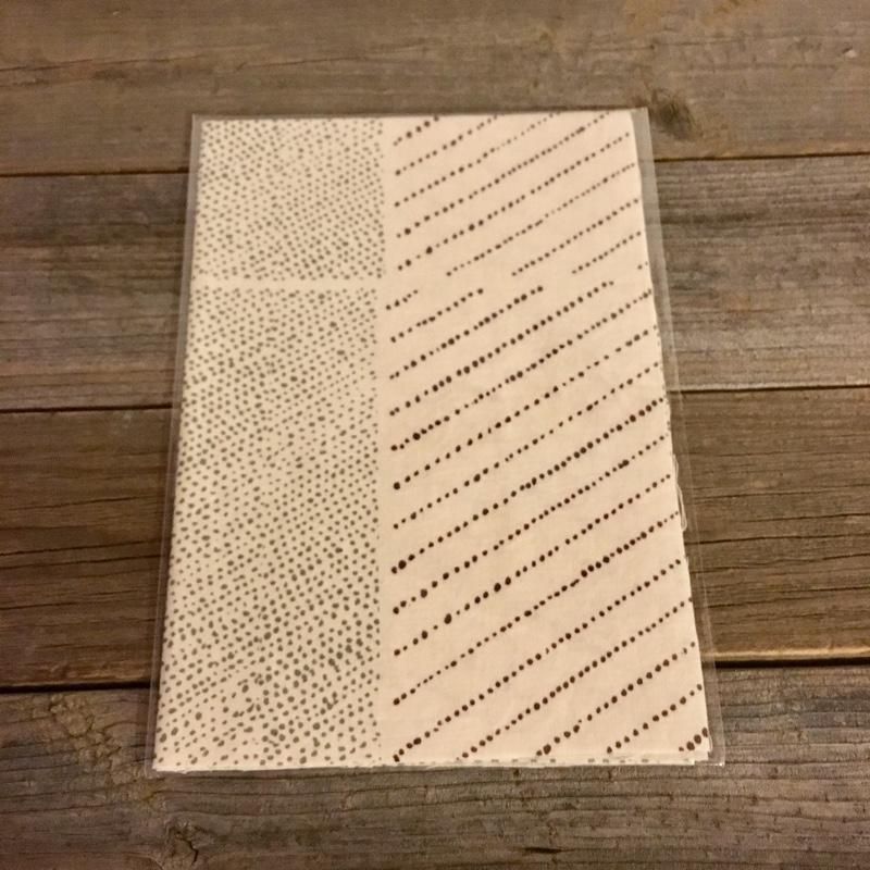 marimekko fabric 