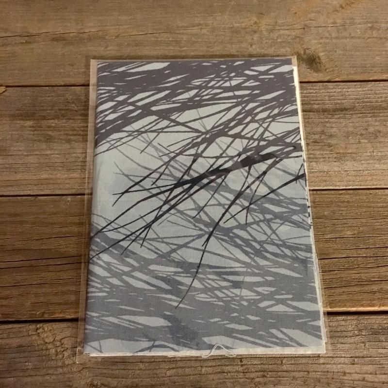 marimekko fabric 