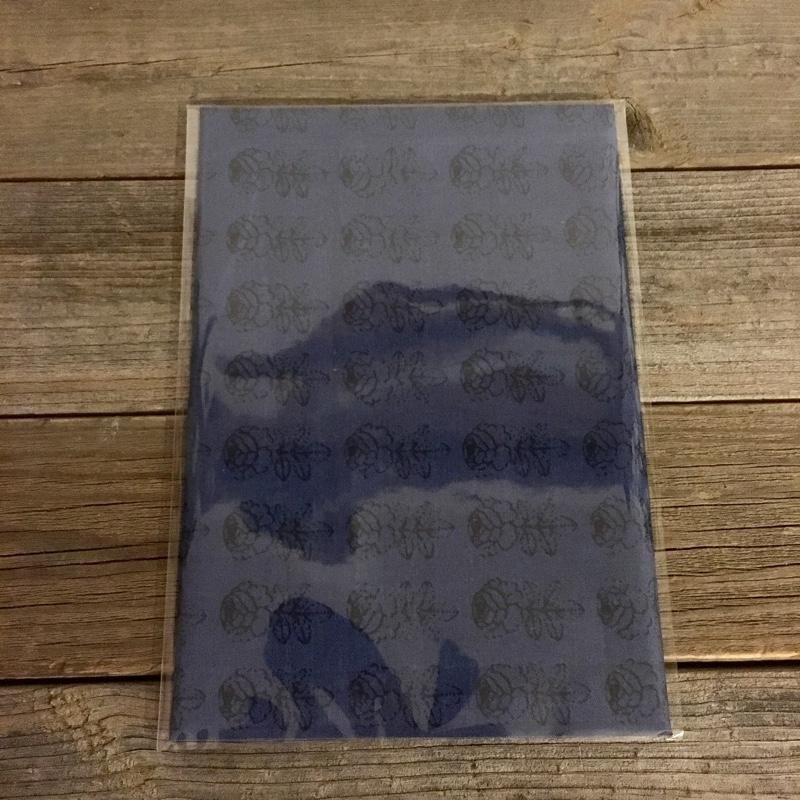 marimekko fabric 
