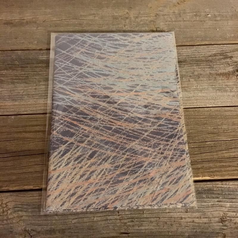 marimekko fabric 