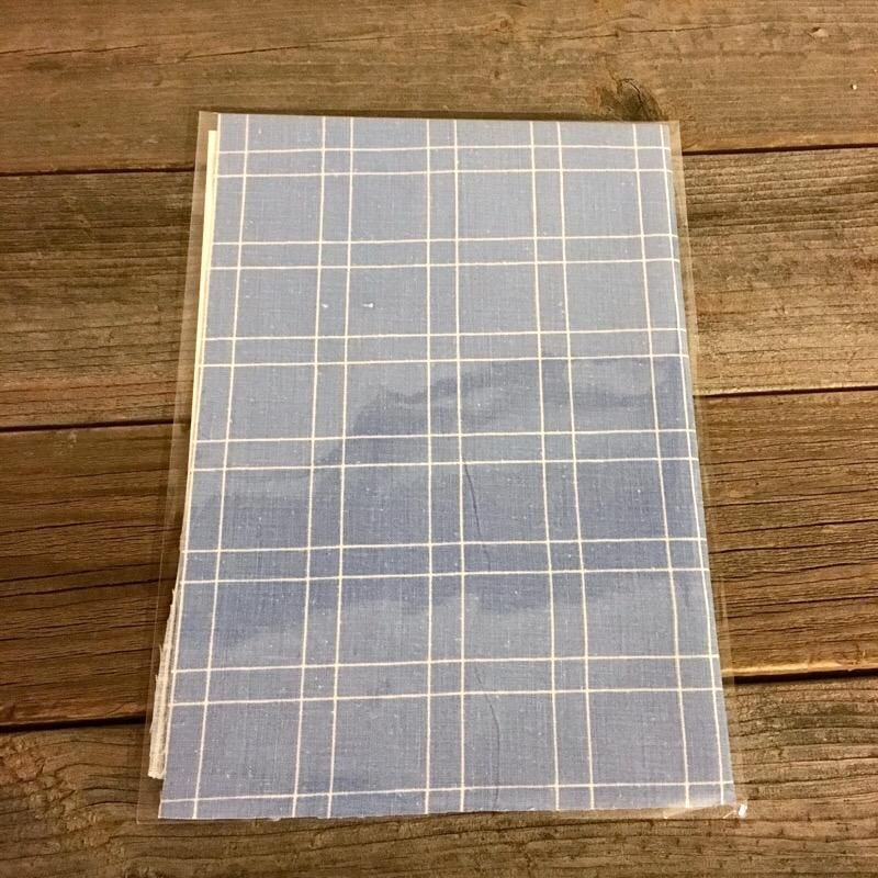 marimekko fabric 