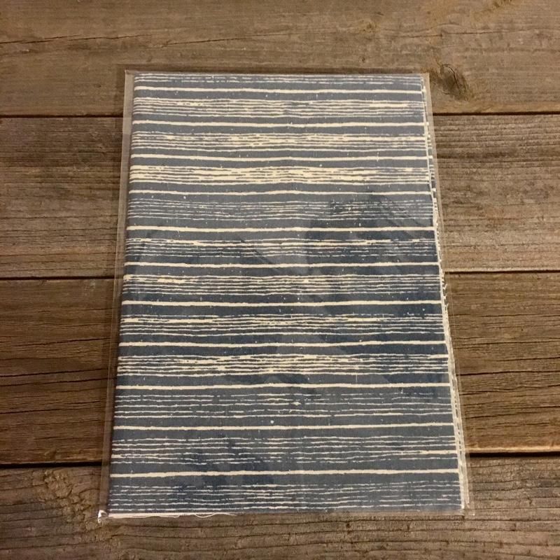 marimekko fabric 