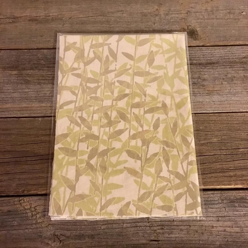 marimekko fabric 