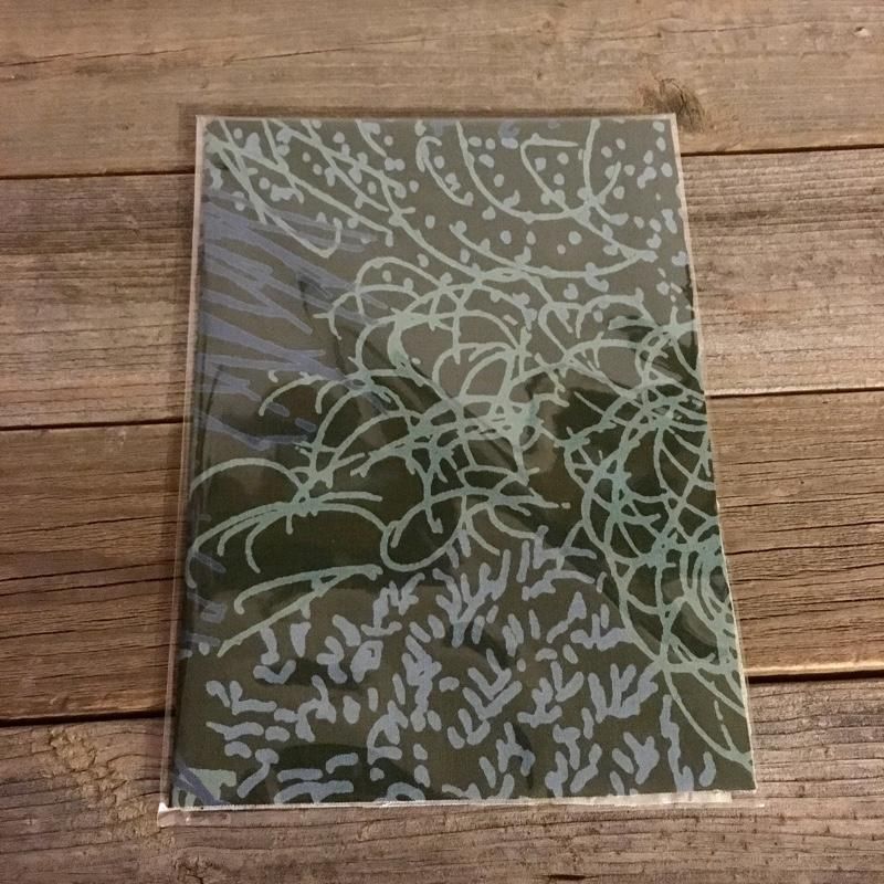 marimekko fabric 
